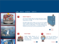 captainfrt.com