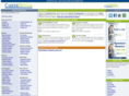 careerdenver.com