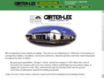 carterlee.com