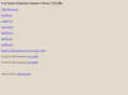 cbalib.org