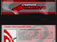 cbullseye.com