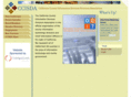 ccisda.org
