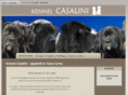 ccorso.org