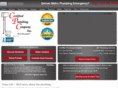certifiedplumbingcoinc.com