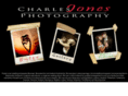 charlesjonesphotography.com