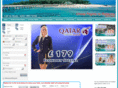 cheapflightstomalaysia.net