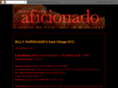 chickenwingaficionado.com