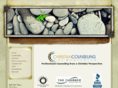 christiancounselingofmcalester.com