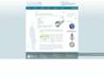 claycombappraisals.com