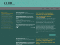 clubsperanza.org