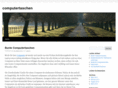 computertaschen.net