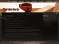 contenteria.net