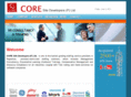 corejaipur.com