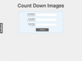 countdownimages.org