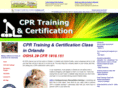 cprclassorlando.com