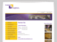 cratersandfreighterskansascity.com