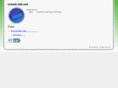 create-lab.net
