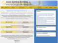 crisisnetwork.org