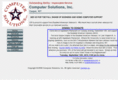 csiwyoming.com