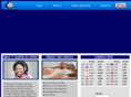 ctbdc.com