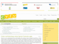 cvzu-zgornjepodravje.si