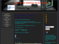 cyrca67.com