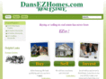 dansezhomes.com