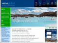dataiceland.com