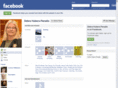 debraonfacebook.com