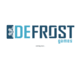 defrostgames.com