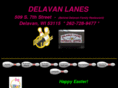 delavanlanes.com