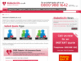 diabeticlife.co.uk