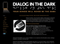 dialogtickets.com
