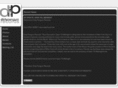 dirtypenguinrecords.com