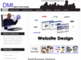 dmiwebsite.com