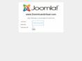 dominicanartisan.com