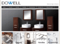 dowell-inc.com