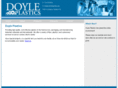 doyleplastics.com