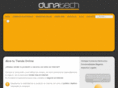 dunatech.es