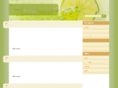 e-energyservices.com