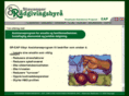 eapnorway.net
