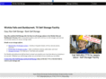 easystorwf.com