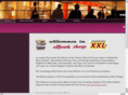 ebookxxl.de