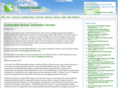ecoaviation.org