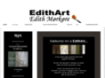 edithart.com