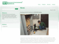 eesystemsinc.com