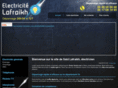 electricite-lafraikh.com