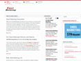 emailmarketings.net