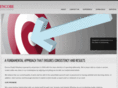 encorepublicrelations.com