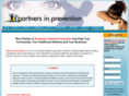 enddomesticabuse.org